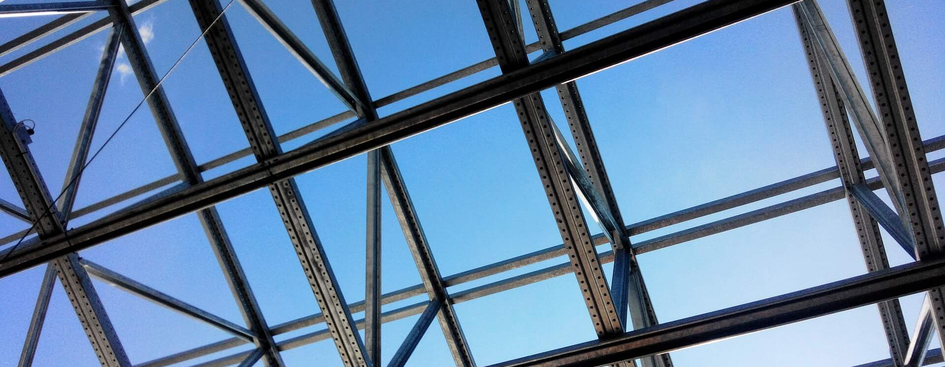 PUBLICATION DE LA NORME NF EN 1993-1-1/NA