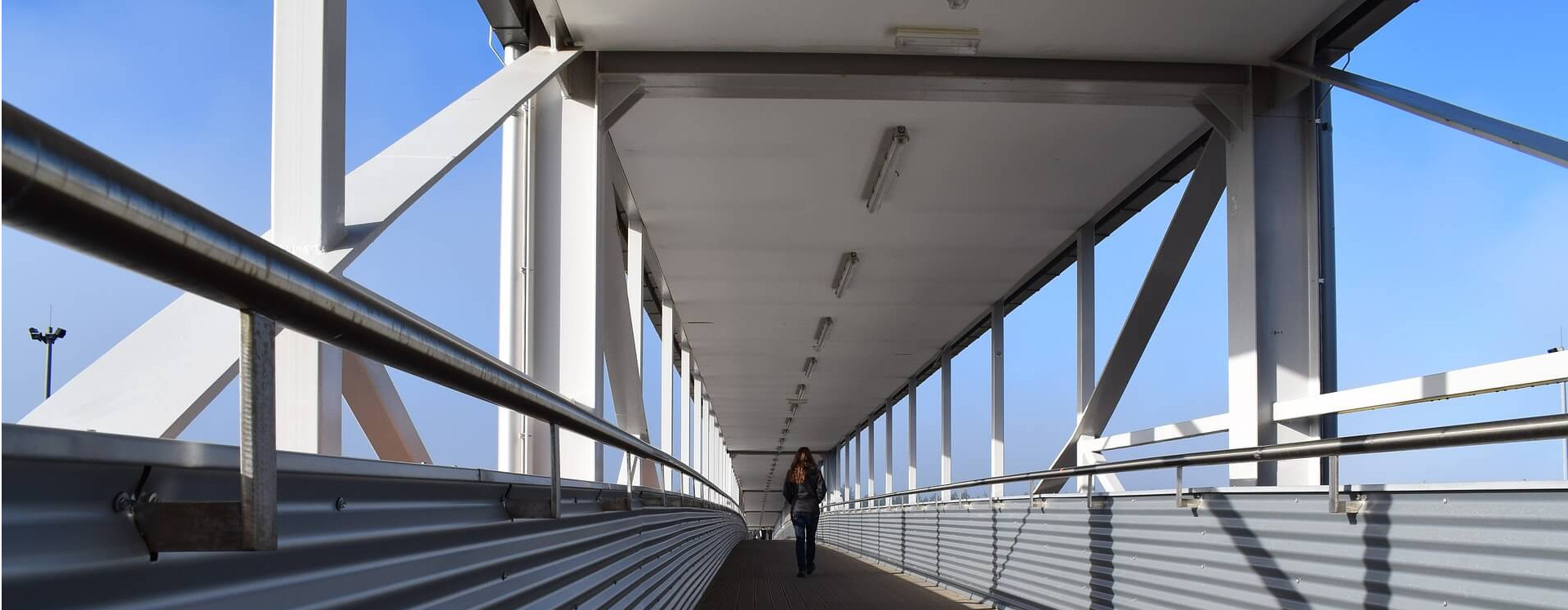 NF DTU 32.3 – SEPTEMBRE 2015