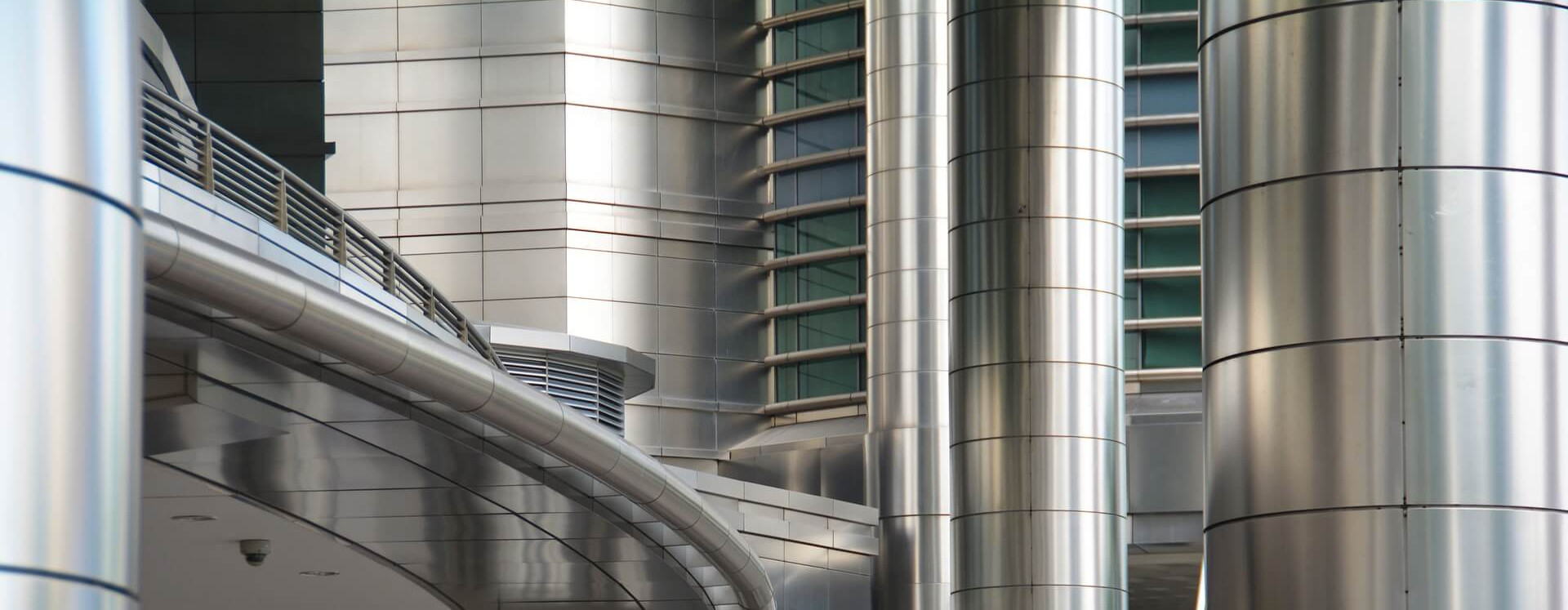 PUBLICATION DE LA NF EN 1993-4-1/A1 – AVRIL 2018